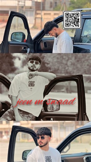 Vn Code Edit on Instagram: "Use this scanner and Make this trending video 📹 . Capcut Template video editing . #vneditor #vntutorial #vnvideoeditor #vncodes #vncode vn_templates.07"