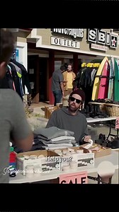 63K views · 355 reactions | A vintage classic | jayjaycollections2021 | Facebook