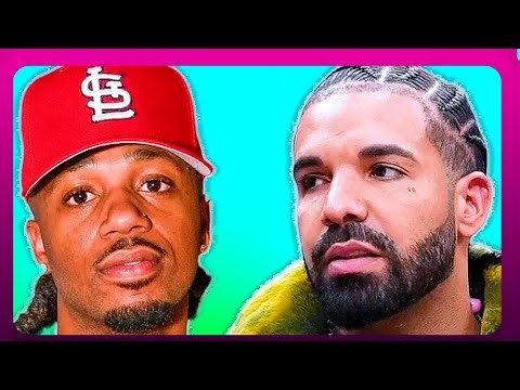 Drake Has Apologized To Metro Boomin Multiple Times