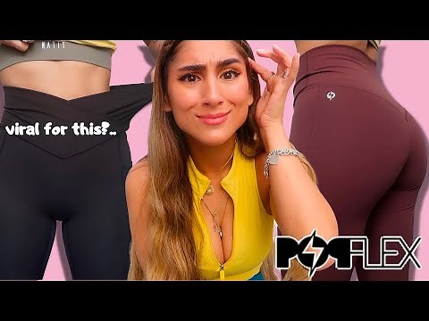 Don't Buy POPFLEX Until You Watch This Honest Review