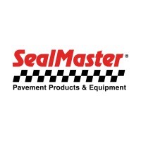 SealMaster Official | LinkedIn