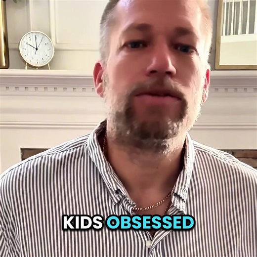 No two kids learn the same way. At Codeyoung, every child gets a live 1:1 class tailored to their needs, whether it’s coding, math, or reading. One platform. One plan for each child. Real progress without the one-size-fits-all approach.  Book a FREE trial class today and see how personalized learning changes everything. | Codeyoung | Facebook