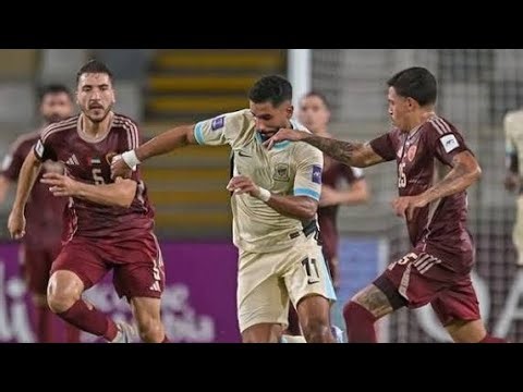 「ACL開幕戦で衝撃結末⚡10人のアル・イテハド、痛恨の逆転負け」または「最後の最後で崩れ落ちた…😭 ACL開幕戦アル・イテハドの悲劇」