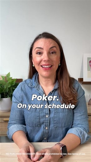 Real poker. Real rewards. Real fun. Come play real poker with us at ClubWPT Gold. Why do 300,000 players love it here? 🔥 24/7 Ring games & tournaments 🧠 Incredible action & soft games 🎰 Daily & weekly sweepstakes freerolls 💰 500k in daily guarantees 🎯 PLO & NLHE at all stakes Sign up now using code FB1 to get 2 chips on the house👉https://wptgold.com/1 | Clubwpt Gold