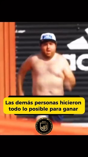 29K views · 104K reactions | Brutal 勞 . “Recuerda: el tiempo no vuelve. Pero puedes cambiar la forma en que lo usas a partir de hoy.” . Presiona el enlace de mi biografía  he creado una clase para que puedas utilizar las herramientas que ya tienes a la mano y así lograr montar un modelo de negocio con internet  presiona el enlace y te veo en la clase  | Exito__mental | Facebook