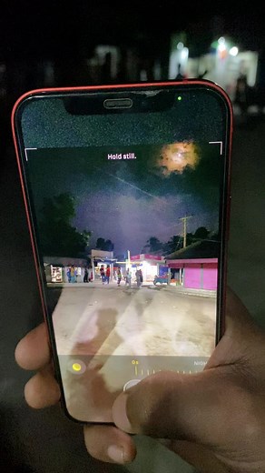 iPhone 12 night mode camera testing✨ #iphone #iphone12 #iphonetricks #edit #iphoneedit #fyp #viral #foryou #fypシ #viralvideo #tiktok #status #shorts #reels #shortvideo #song #slowmo #video #unfreezemyacount #photo #nayonahmed #nayanshortvid #NaYaN #NaYaN56 @TikTok @tiktok creators @TikTok Bangladesh
