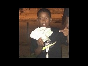 Quaddy Goon - Chiraq Freestyle 10 mins