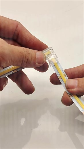 DIY Neon Lights for Room Makeover