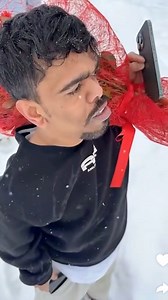 Park Hotel Borjomi - Chalet, Pool & Restaurant 🤣🤣 | Gigi Gegeshidze