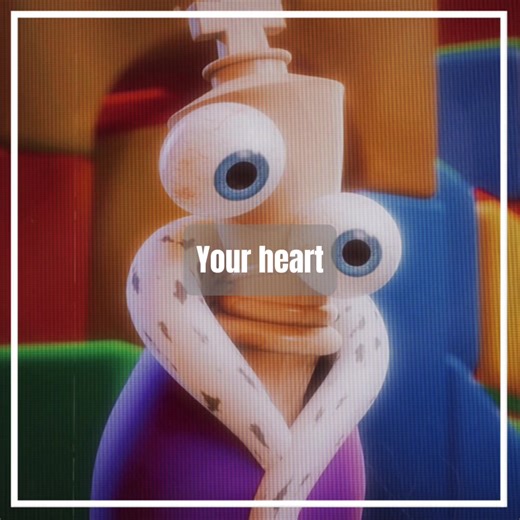 Royalteeth ship :3 #tadc #kinger #kingerdigitalcircus #caine #royalteeth @Black