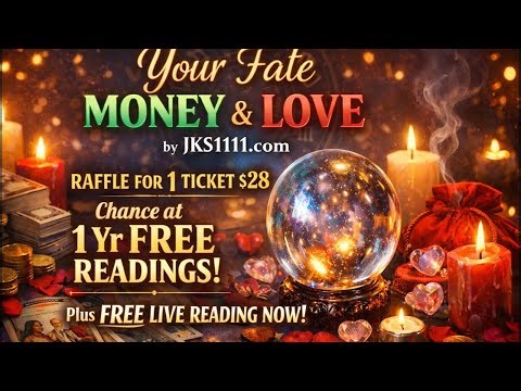 🙌 MAJOR TRUTH BOMBS THIS IS FACTS FR!