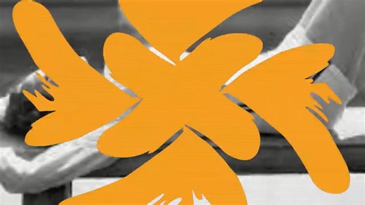 3.5K views · 20 reactions | Facts Verse on Reels | Facebook