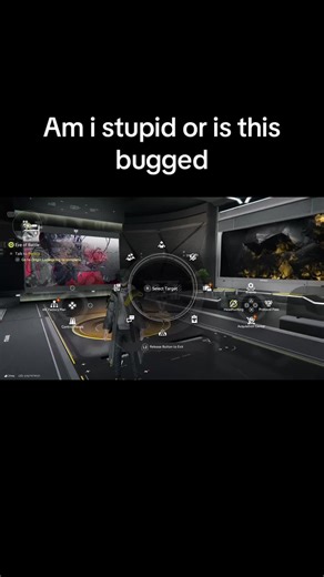 Resolving Game Bugs in Arknights Endfield