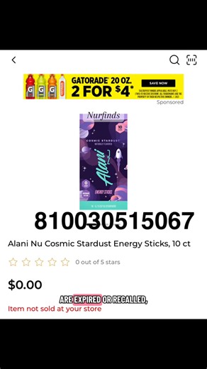 Dollar General Penny List 11/11🤩🤩 Set the correct location of your store in your dollar general all and Scan all items in the DG app & make sure they come up as $0.00 before you head to the check out. Like & follow for more !! 😍 #dollargeneral #dollargeneralcouponing #dollargeneraldeals #dollargeneralfinds #couponing #savings #deals #coupon #save #deal #dg #dollargeneralpennylist #dollargeneralpennyshopping | Nurfinds