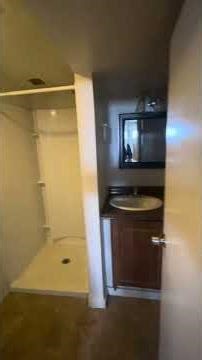 Nampa duplex non-conforming lower unit 2/1 #buyandhold #investorfriendlyrealtor #househacking