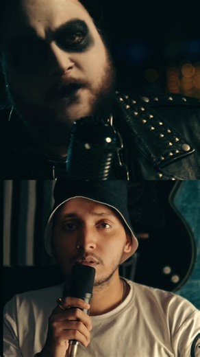 Heater Bbx on Instagram: "Floating by @amhband - Beatbox Drums ⚡ #music #beatboxcover #beats #beatbox #floating #amh #explore #viral"