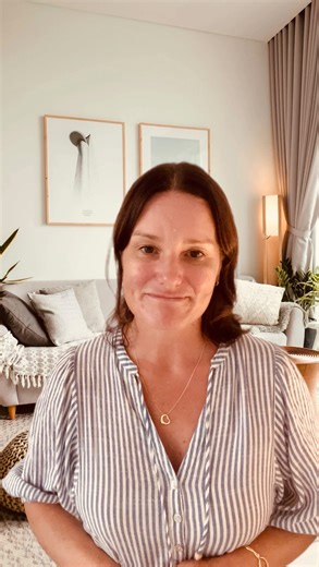 Calm coffee and Connect is Back! In this 6-week women’s wellness program you’ll: 🩷Learn how to use Clinical EFT (tapping) techniques for self care. 🩷 Build meaningful connections in a small, supportive group. 🩷 Enjoy coffee and conversation at the Sugar Kitchen after each session. It’s on: 📆 9.30am - 11.30am 📍 Flourish Movement Studio, Market Place Woolgoolga 🤍 Early Bird Investment $249 (before 1/2/26), includes resources & weekly coffees @ The Sugar Kitchen Places are limited, so book no