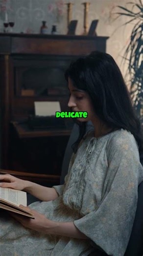 Contentment in a Consumer World: Finding Fulfillment in Verses