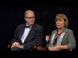 Methods in Enzymology Videos on ScienceDirect