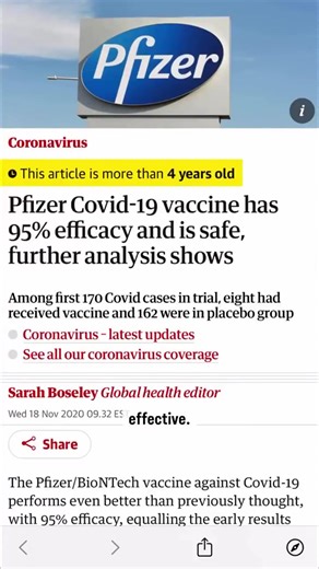 This is probably the best explanation of absolute risk vs relative risk!! "If you don't understand this trick, you will be easy to manipulate. It's been used by the government, by big corporations and by the media to control public thought and behavior." This is exactly how they manipulated the numbers during the Covid-19 Plandemic/Scamdemic to instill fear into the masses. | Christine Kim