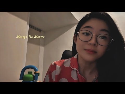 a cover nobody asked for | Maneater (From “No Hard Feelings”)
