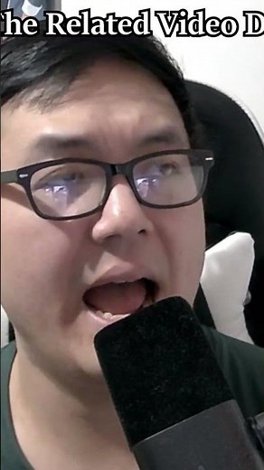 Preview of my Reaction to The DAY Aphmau BROKE Her LEG in Minecraft!