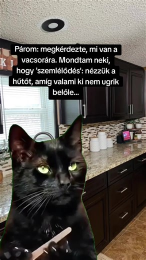 #Meme #MemeCut #CapCut#humor