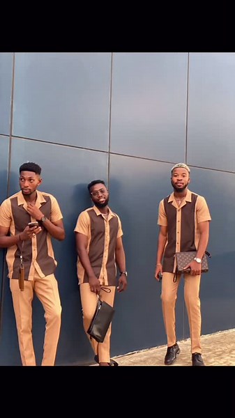 King Freaky (@kingfreakyy)’s videos with Fire - Official Sound Studio