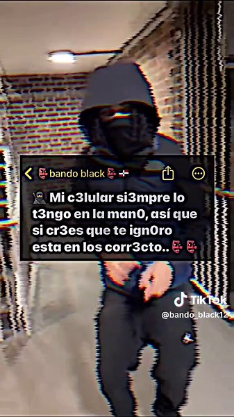 Frases Impactantes de Bando