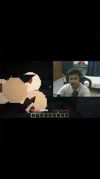 This mod is HARDER than it looks.....