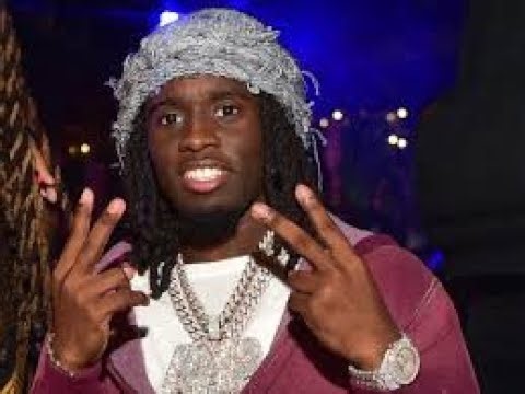 🔴among us (ft. toby)