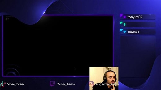 Du fun sur Dbd [FR/PC] | ✅ !commandes