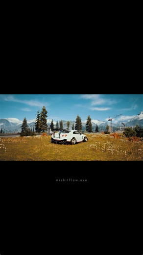 Godzilla 2007-2025 | R35 GT-R Tribute 🏁 #GTR #R35 #Godzilla #nissangtr #CarTribute #CarX #r35gtr