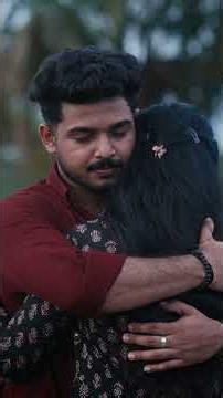 🎬 സ്മൃതി | Out Now! ❤️ | Malayalam Short Film #shorts #love