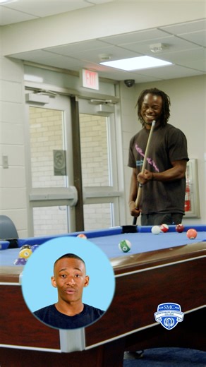 This week, we’re exploring the Student Center! 🤩 Upstairs, you’ll find the SMC Experience office, student life offices, and a 24-hour lounge where you can play pool, air hockey, and watch TV. 👾🎯 Downstairs, the Dining Hall offers daily meal options—residential students eat free, and guests can dine for only $5! 🥗🍕Want to see it for yourself? 👀 Click here ↪️ https://www.smcsc.edu/admissions/plan-a-visit/ to book your campus tour! 🔗 #SMCTourThursday | Spartanburg Methodist College