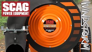 377 reactions · 185 shares | BLOW TOUGH JOBS AWAY: Turn up the dial...