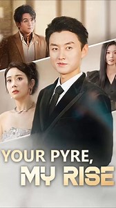 7.7K views · 20 reactions |...