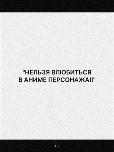 #ХИСОКА #КИЛЛУА #КУРАПИКА #ХАНТЕРХХАНТЕР
