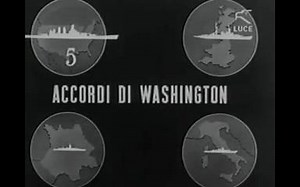 意大利海军纪录片（二战时代）