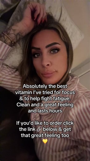 Best focus capsules, I love them getting me through the day with ease #focus #energy #performance #vitamins #fyp