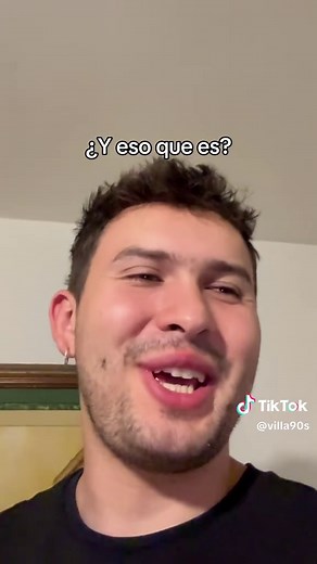 La La Land & Películas HD: ¡La Cura Perfecta!