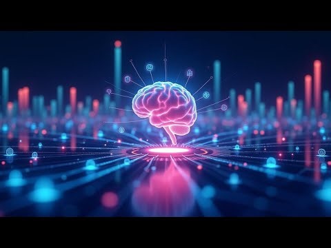 Domain Authority: AI Tools to Boost It