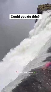 Aka namuntu kangapaye 😂😂 📹 Livingstone Times | Zambia Reports