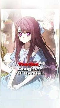 She Was Betrayed… Then Reborn as an Immortal Warrior from Hell 🔥 #manhwa #shorts