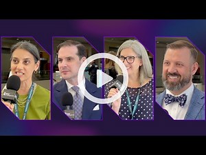 S6, Ep 5- Immunization at a Crossroads: Experts Weigh In from the World Vaccine Congress (Video Ep.)