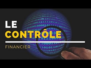 Le contrôle budgétaire