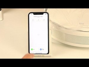 The Ultimate Guide to Sending Your Xiaomi Mi Vacuum Mop Robot Back to Its Dock!