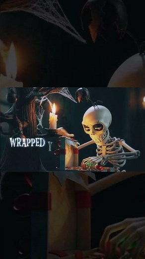 Stryper - "On This Holy Night" (YT Shorts)