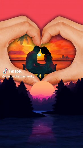 Heesaha Jacaylka Macaan 2024