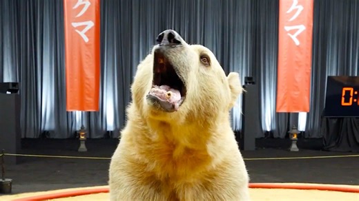 Slack & Salesforce Super Bowl LX Ad with MrBeast